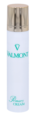 Valmont Primary Cream 50 ml