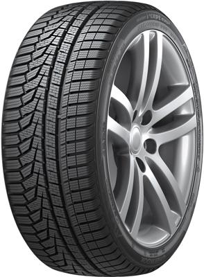 HANKOOK Tires wi 215/55r17 98v icept evo2/w320xl