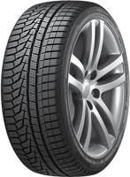 HANKOOK Tires wi 215/55r17 98v icept evo2/w320xl