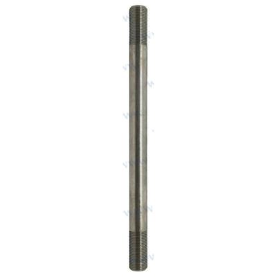 Parsun PAF60-01010003A - PERNO DOBLE