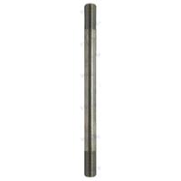 Parsun PAF60-01010003A - PERNO DOBLE