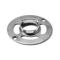 Festool KR-D 1 /OF 1010 Kopieerring 1" - 578725 Festool KR-D 1 /OF 1010 Kopieerring 1" - 578725