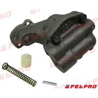 REPUESTOS MOTORES - Volvo REC14101 - PUMP: OIL 350 Y 262