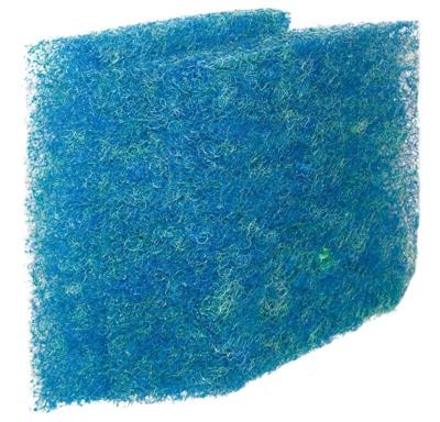 Japanse mat giant biofill xl - Velda