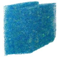 Japanse mat giant biofill xl - Velda