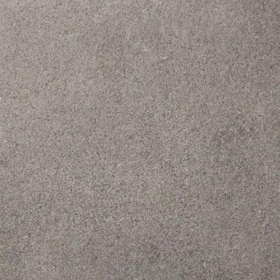 Dark Grey 60 x 60 x 5 cm - Gardenlux