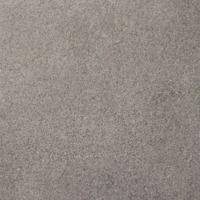 Dark Grey 60 x 60 x 5 cm - Gardenlux