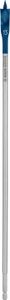 Speedboor selfcut 400mm. 13 mm
