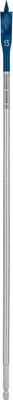 Speedboor selfcut 400mm. 13 mm