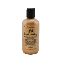 Bumble and bumble Bond-Building Repair Treatment