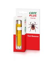 Care Plus Care Plus Tick Remover | Tekentang