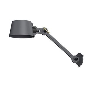 Tonone Bolt Wall Sidefit Install Wandlamp - Donkergrijs