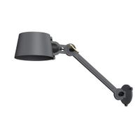 Tonone Bolt Wall Sidefit Install Wandlamp - Donkergrijs - thumbnail