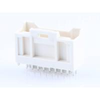 Molex 5016451820 Male behuizing (board) Totaal aantal polen: 18 Rastermaat: 2.00 mm Inhoud: 1 stuk(s) Tray - thumbnail