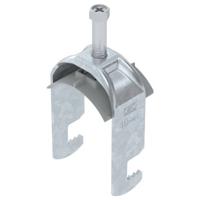 OBO Bettermann 1187638 Beugelklem 1 stuk(s)