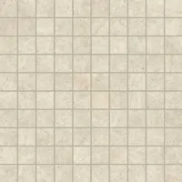 Mozaïektegel Floorgres Stontech 4.0 761488 WAMoz.300X300 Stone 02 10mm Mat F:030X030