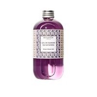 Benamor Jacarandá Deluxe Shower Gel