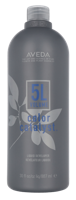 Aveda Color Catalyst Liquid Developer 887 ml