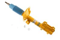 Schokdemper BILSTEIN - B6 Performance 35212676