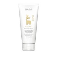 BabÉ Pediatric Emollient Cream 200ml