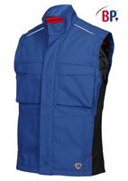 BP 1786-555 Gewatteerd gilet