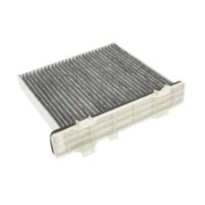 Interieurfilter ADC42510
