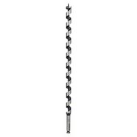 Bosch Accessories 2608597646 Slangenboor 20 mm Gezamenlijke lengte 450 mm Zeskant schacht 1 stuk(s)