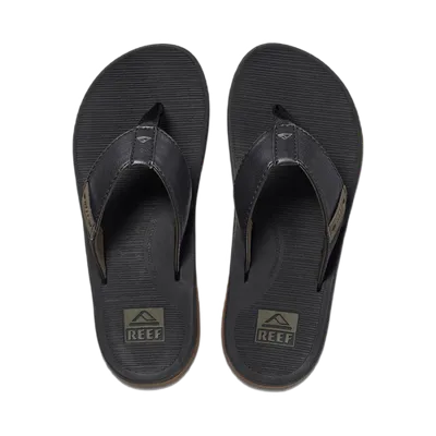 Reef Santa Ana Slippers