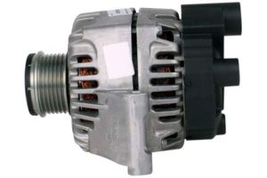 Hella Alternator/Dynamo 8EL 012 430-041