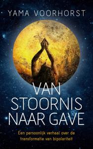 Van stoornis naar gave (Paperback)