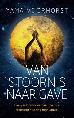 Van stoornis naar gave (Paperback)