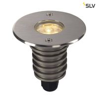 SLV grondspot DASAR® 920 LED - thumbnail