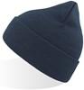 Atlantis AT799 Eko Beanie - Avio - One Size