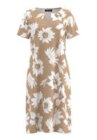 Frank Walder Jurk S62-104501815