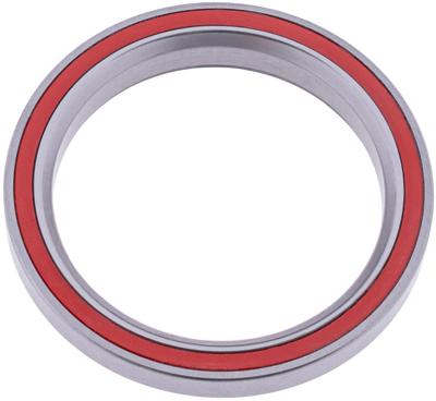 CONTEC kogellager ct universal ball bearing cb-425, 40.0x51.9x8 45/45