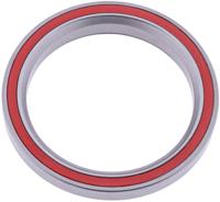 CONTEC kogellager ct universal ball bearing cb-425, 40.0x51.9x8 45/45
