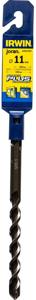 Irwin SDS-plus betonboor 11 x 160 mm