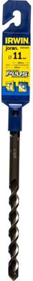 Irwin SDS-plus betonboor 11 x 160 mm