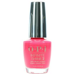 OPI OPI IFS Strawberry Margarita 15ml