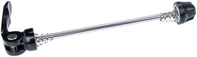 CONTEC snelspanner, voorwiel "eroq.r"