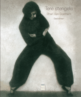 Tere stengels (Paperback)