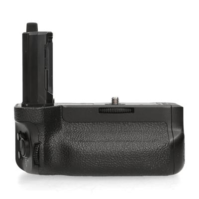 Sony Sony VG-C4EM Vertical Grip