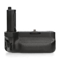 Sony Sony VG-C4EM Vertical Grip
