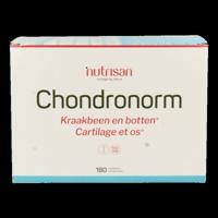 Chondronorm 180 Tabletten