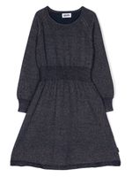 Molo robe Cameron - Bleu