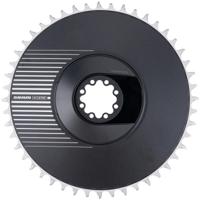 SRAM kettingblad "red aero e1" chain ring red areo e1 48t