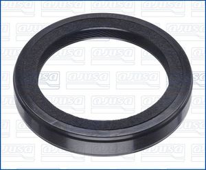 Keerring, krukas 15059600