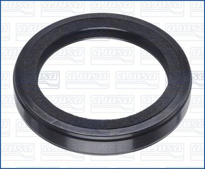 Keerring, krukas 15059600