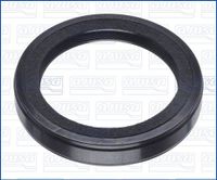 Keerring, krukas 15059600