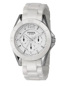 Fossil Bandschakels CE1002 - 18mm - (2 stuks)